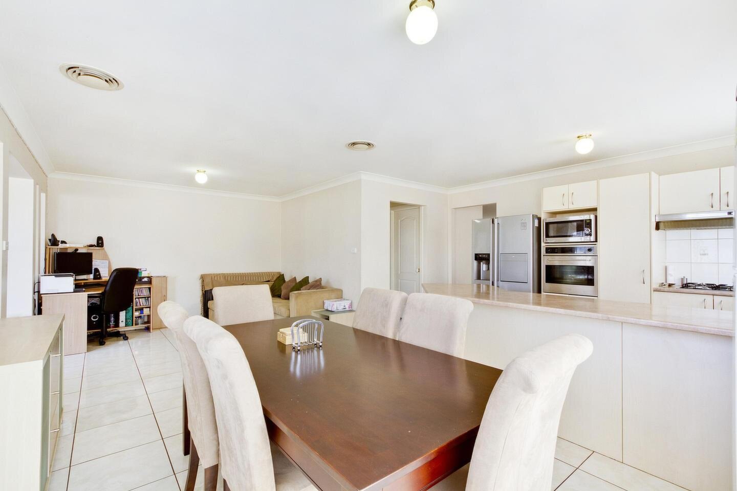 Glenwood Sold by ResponseRE - image 1