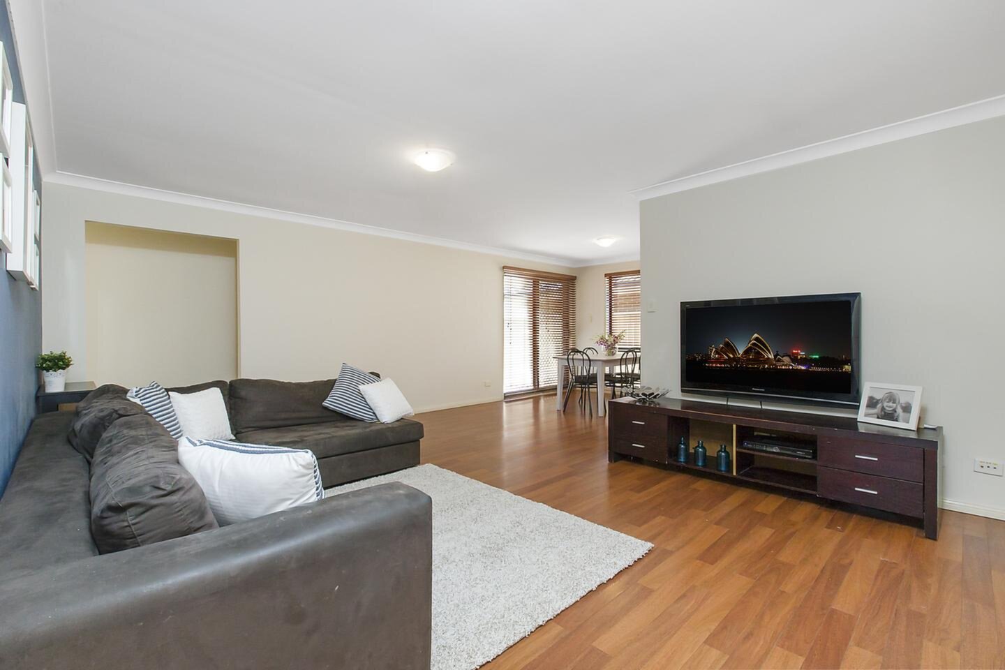 26 Walter Street, Kingswood Sold by Response Real Estate Penrith - image 1