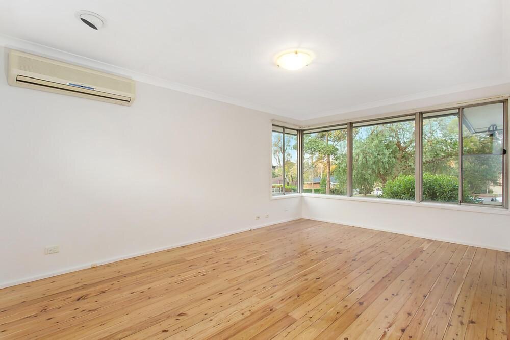 5 Tibbett Place, Kellyville Leased by ResponseRE - image 1
