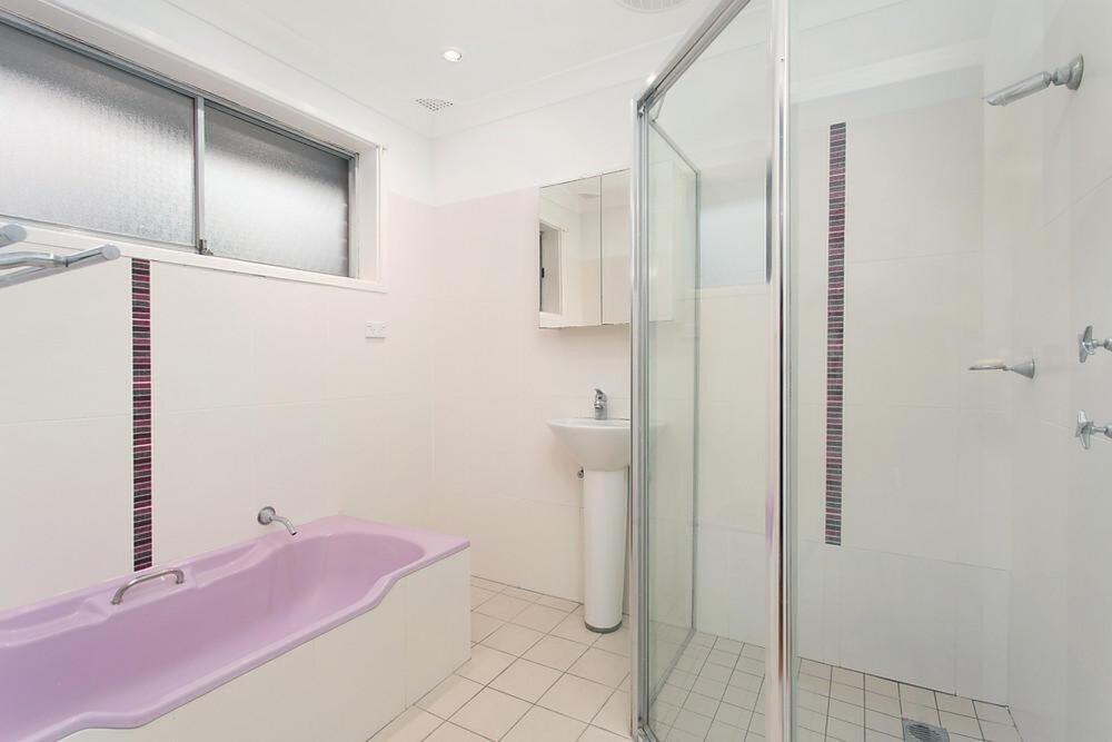 5 Tibbett Place, Kellyville Leased by ResponseRE - image 1