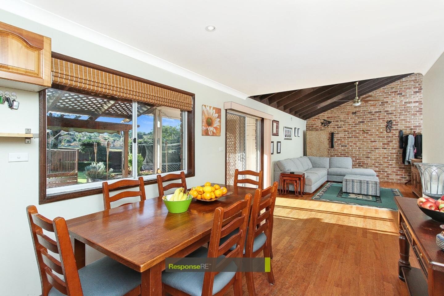 6 Norwood Place, Baulkham Hills Sold by ResponseRE Walsh Sullivan Northmead - image 1