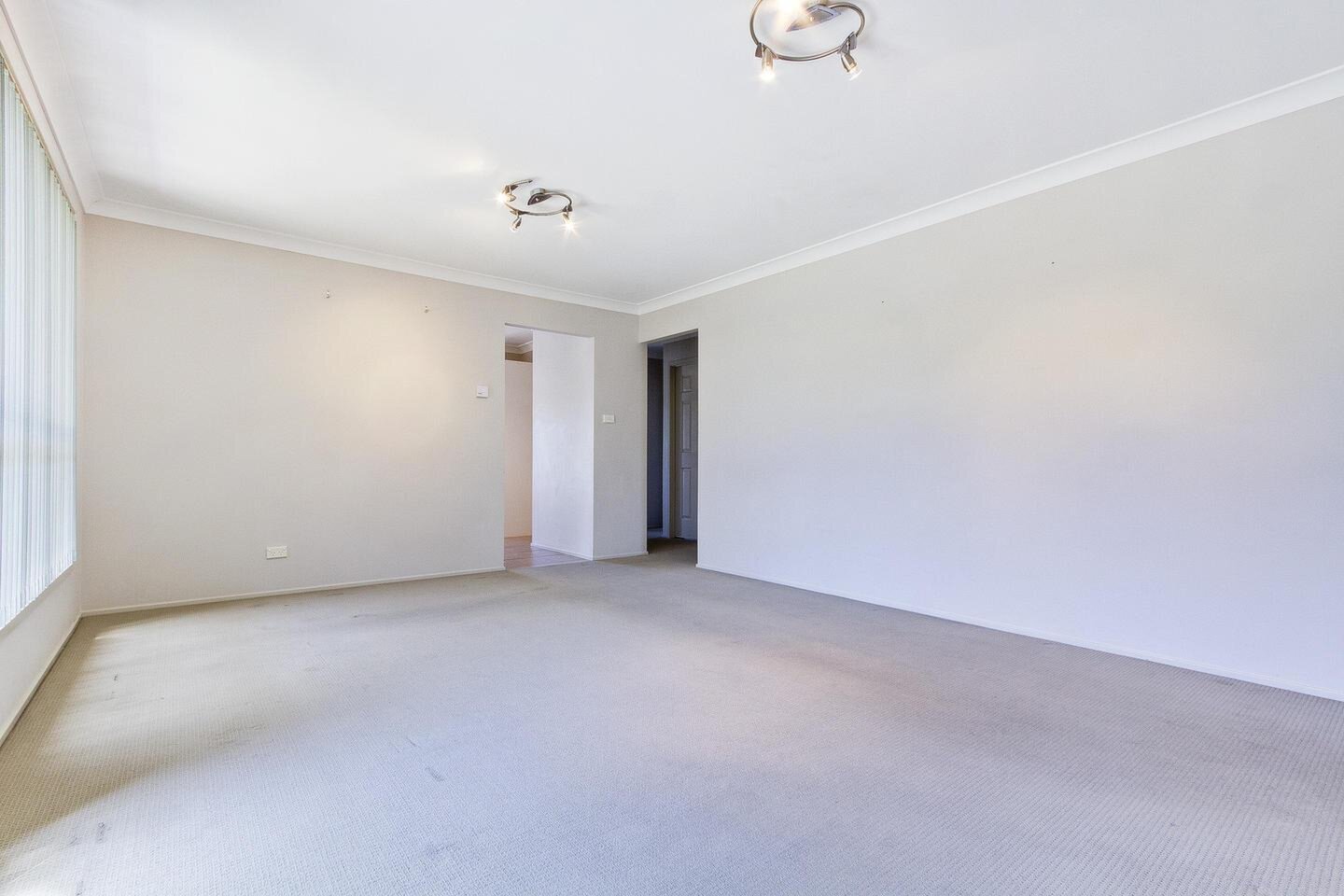 16 Corkwood Place, Acacia Gardens Sold by ResponseRE - image 1
