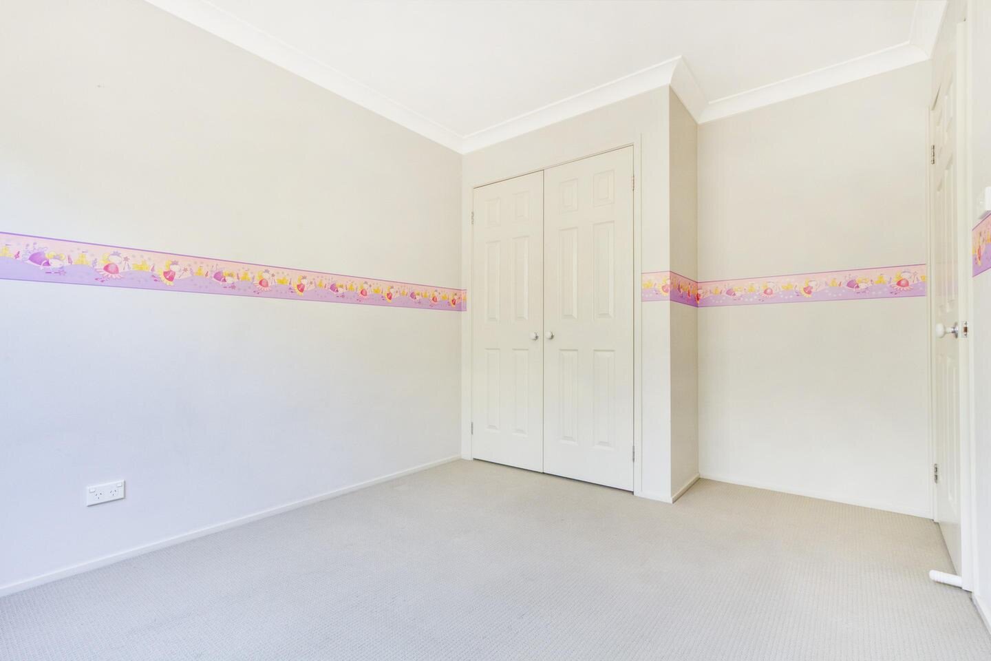 16 Corkwood Place, Acacia Gardens Sold by ResponseRE - image 1