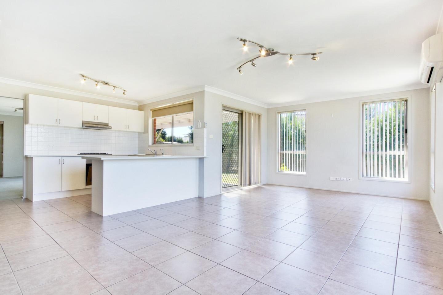 16 Corkwood Place, Acacia Gardens Sold by ResponseRE - image 1