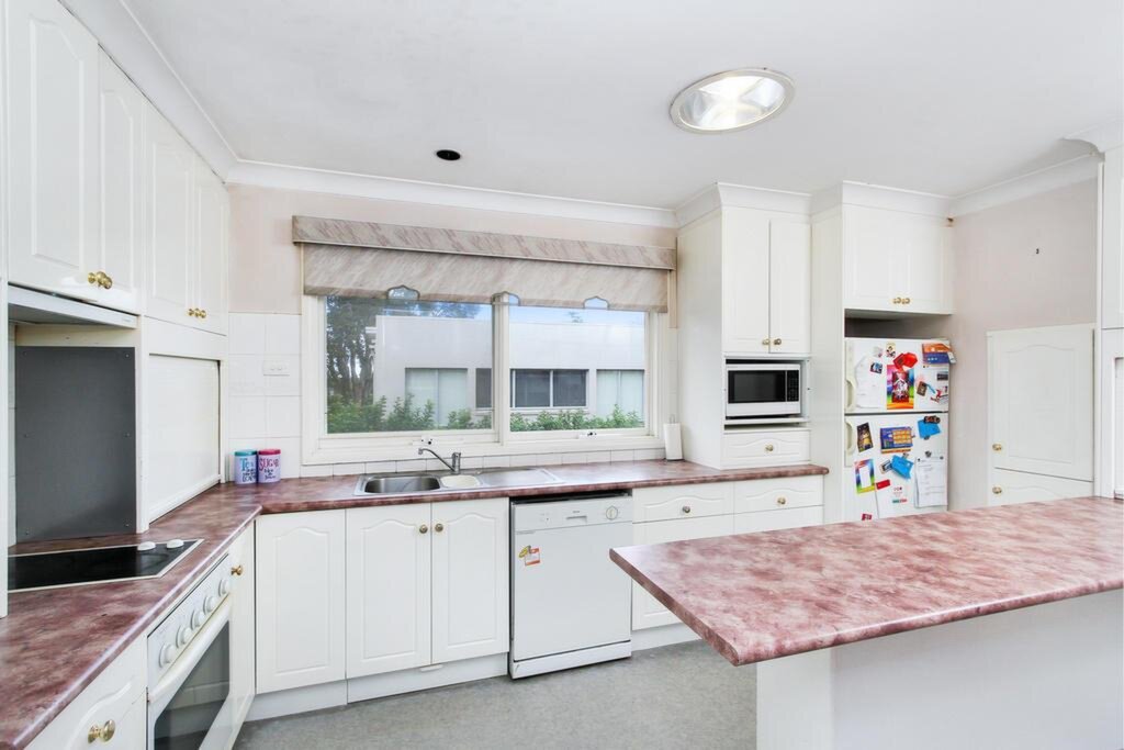 23 Cromarty Crescent, Winston Hills Sold by ResponseRE Walsh Sullivan Baulkham Hills - image 1