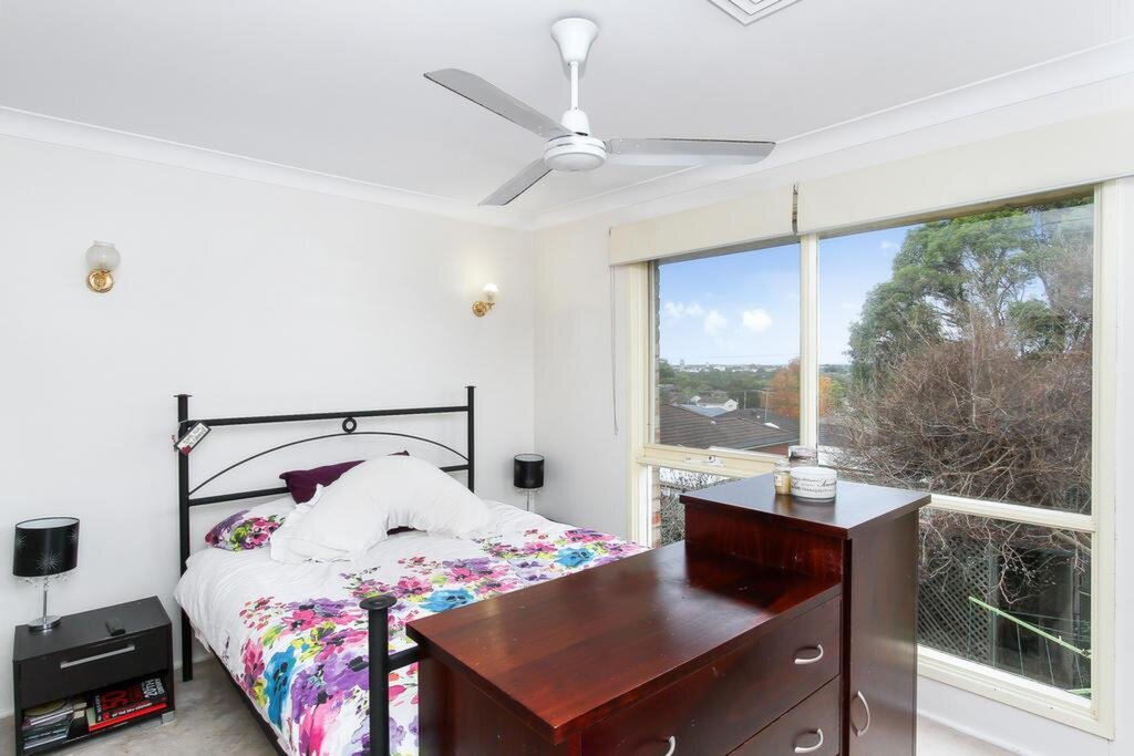 23 Cromarty Crescent, Winston Hills Sold by ResponseRE Walsh Sullivan Baulkham Hills - image 1