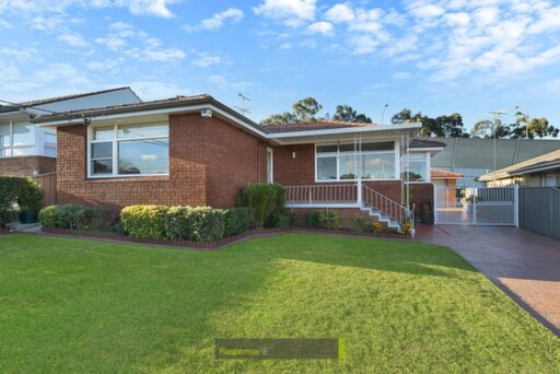 31 Austin Crescent, Constitution Hill Sold by ResponseRE Walsh Sullivan Northmead