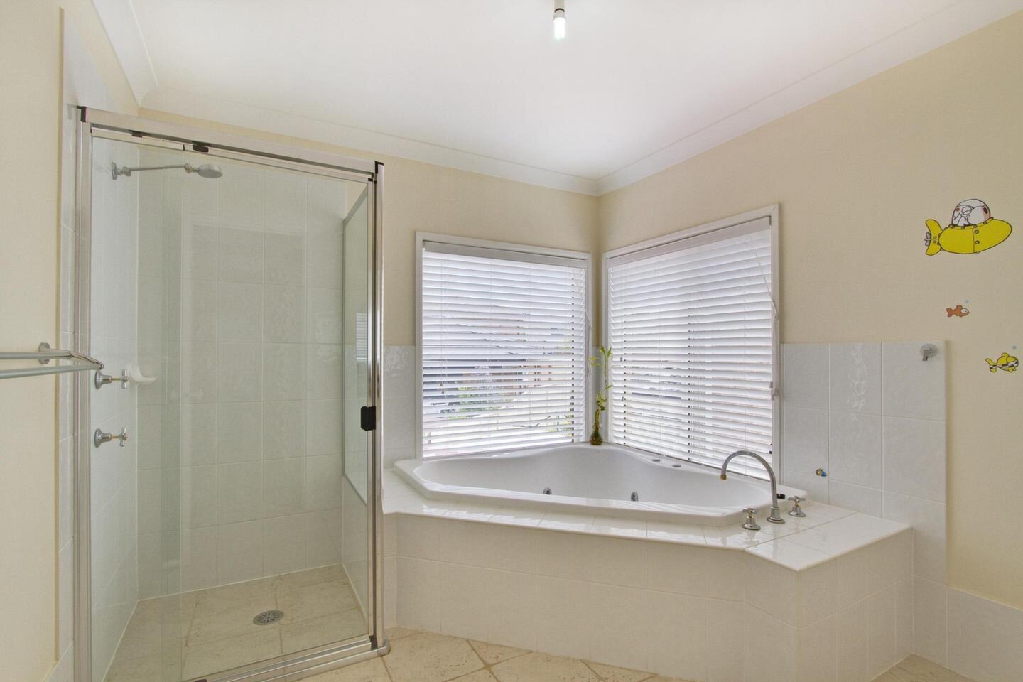 Parklea Sold by ResponseRE - image 1