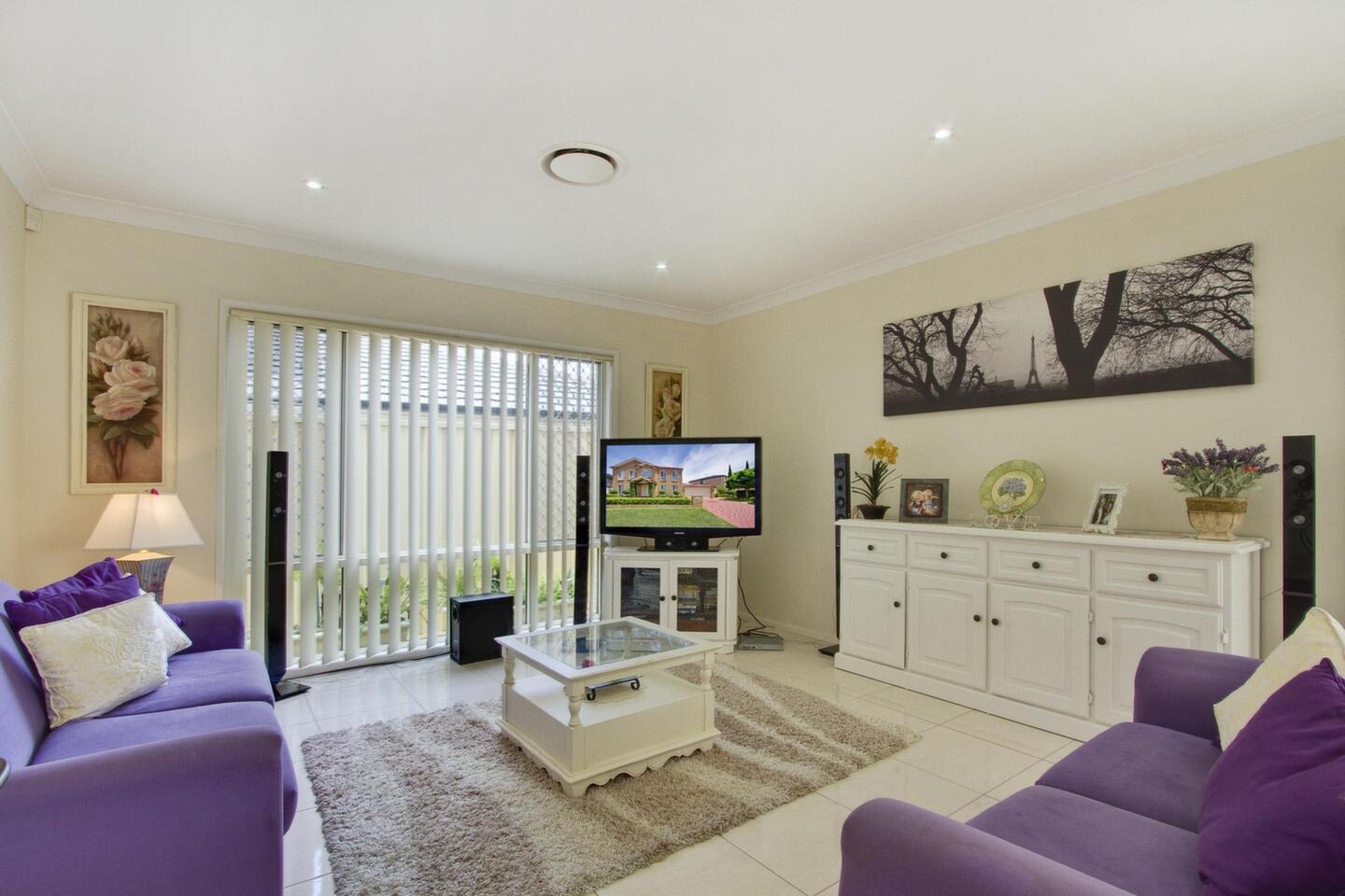 Parklea Sold by ResponseRE - image 1