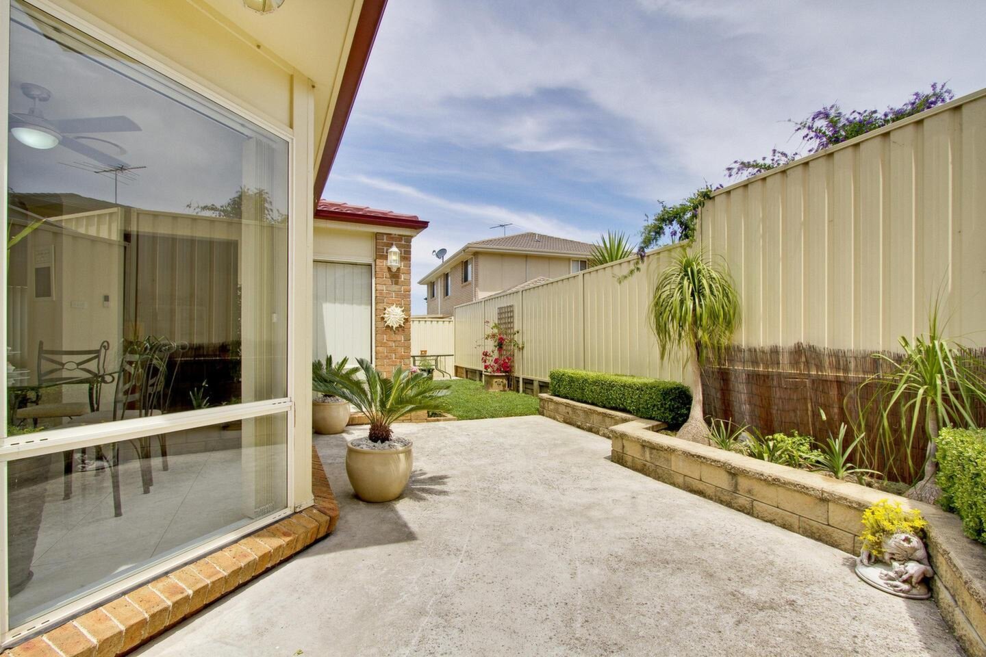 Parklea Sold by ResponseRE - image 1