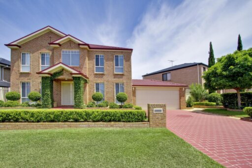 Parklea Sold by ResponseRE