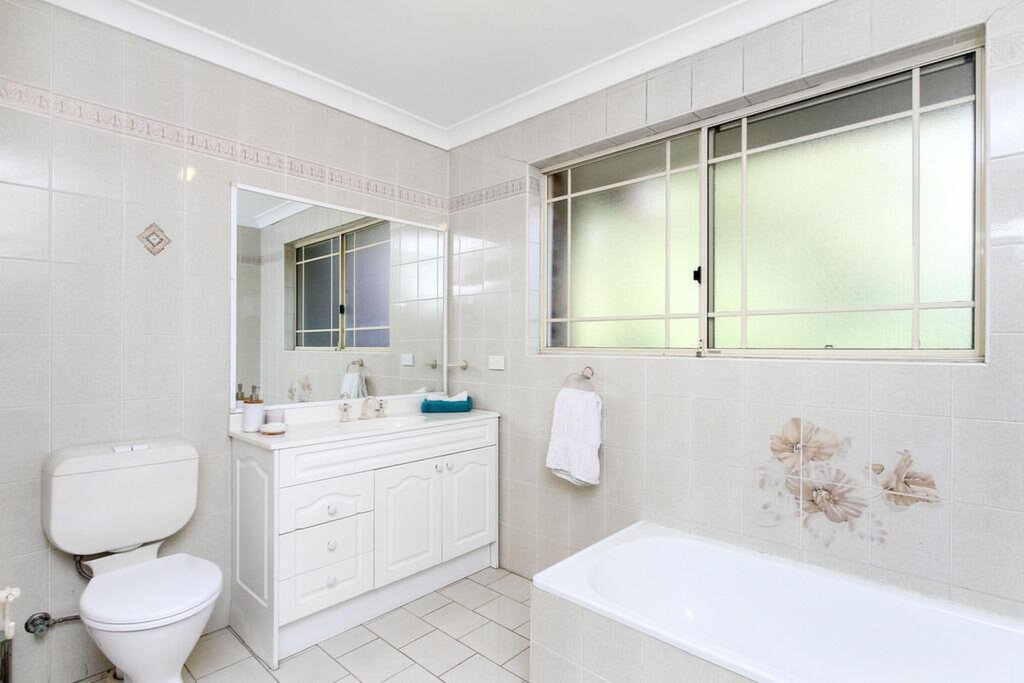 25/49 Bettington Road, Oatlands Sold by ResponseRE Walsh Sullivan Northmead - image 1