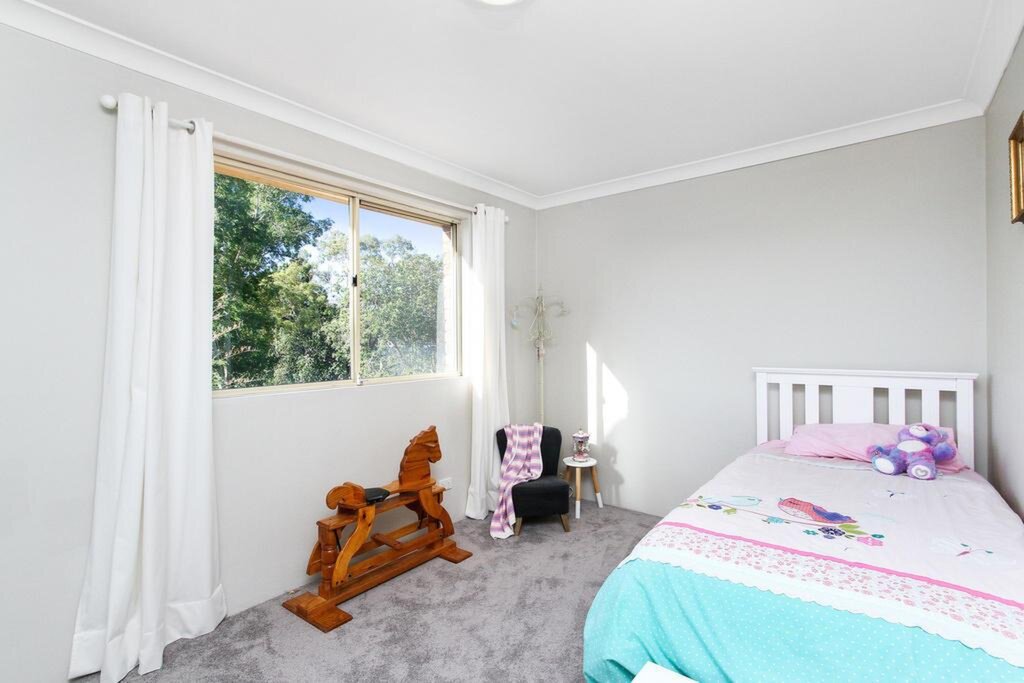 25/49 Bettington Road, Oatlands Sold by ResponseRE Walsh Sullivan Northmead - image 1