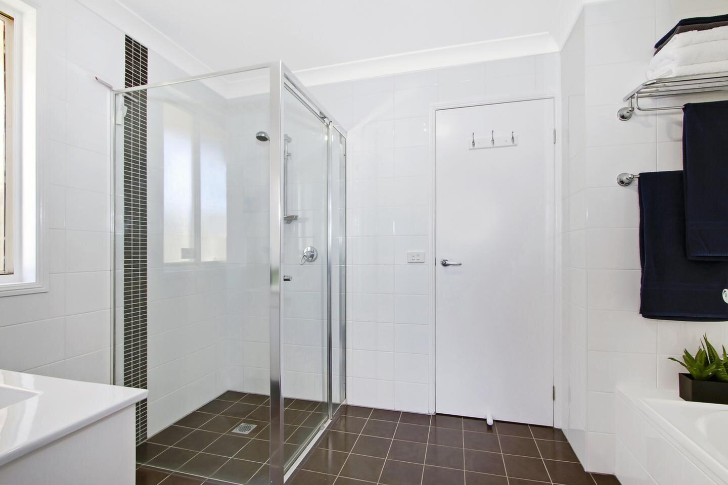 4 Morgan Place, Glendenning Sold by ResponseRE - image 1
