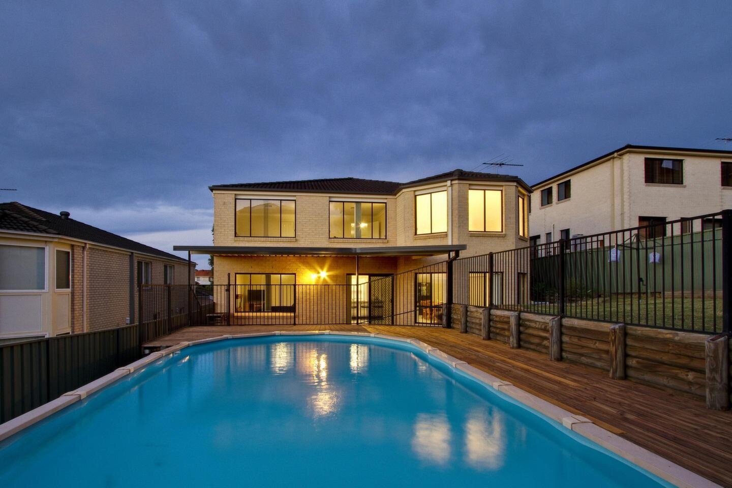 6 Parkview Way, Acacia Gardens Sold by ResponseRE - image 1