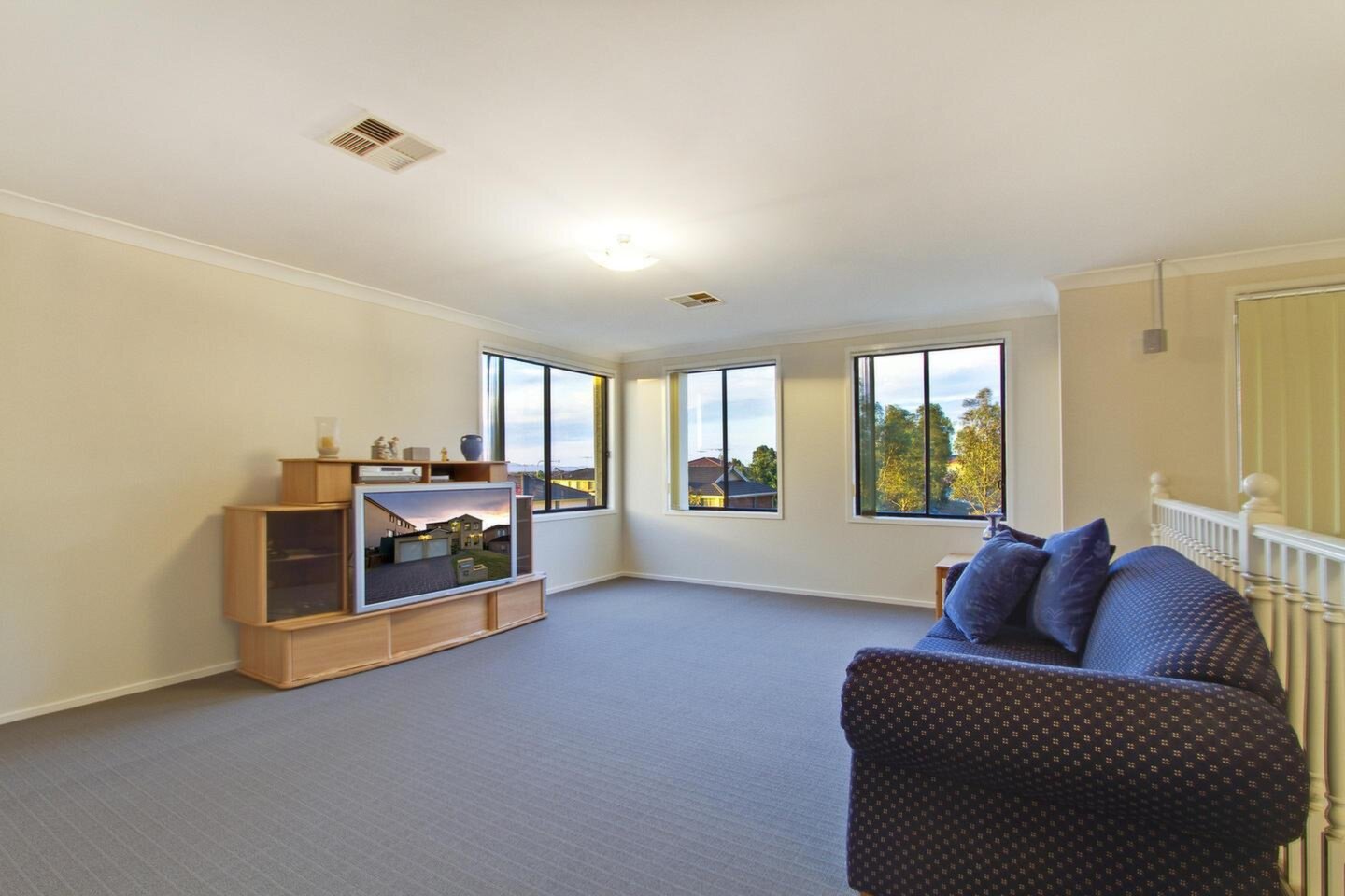 6 Parkview Way, Acacia Gardens Sold by ResponseRE - image 1