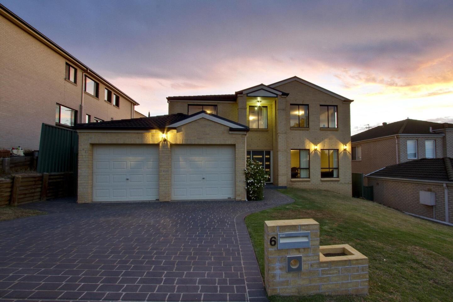 6 Parkview Way, Acacia Gardens Sold by ResponseRE - image 1