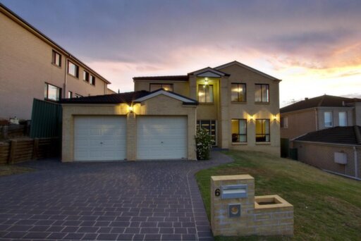 6 Parkview Way, Acacia Gardens Sold by ResponseRE