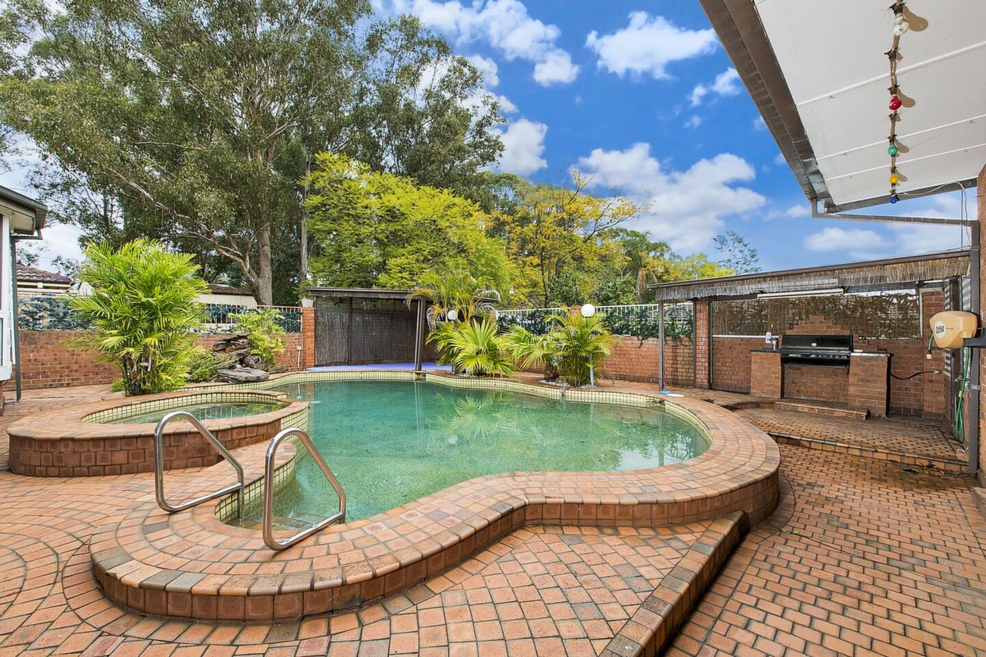 11 Ravenglass Place, Cranebrook Sold by Response Real Estate Penrith - image 1