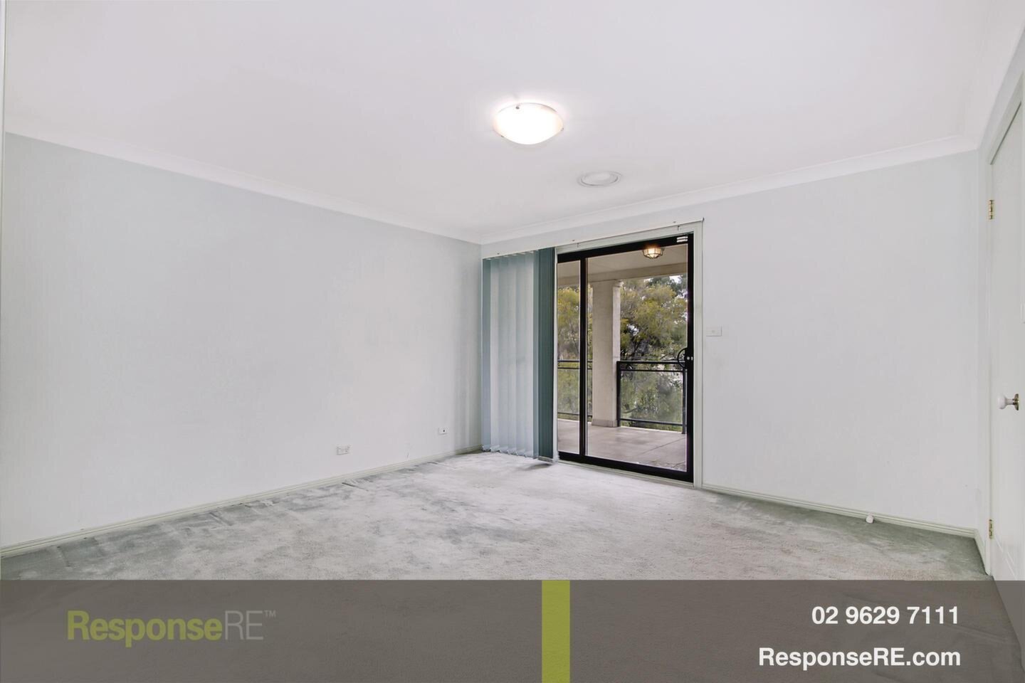 10 Cherrywood Street, Glenwood Sold by ResponseRE - image 1