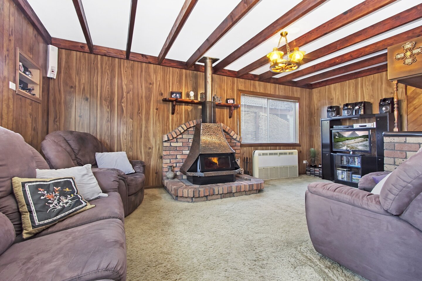 28 George Street, Riverstone Sold by ResponseRE - image 1