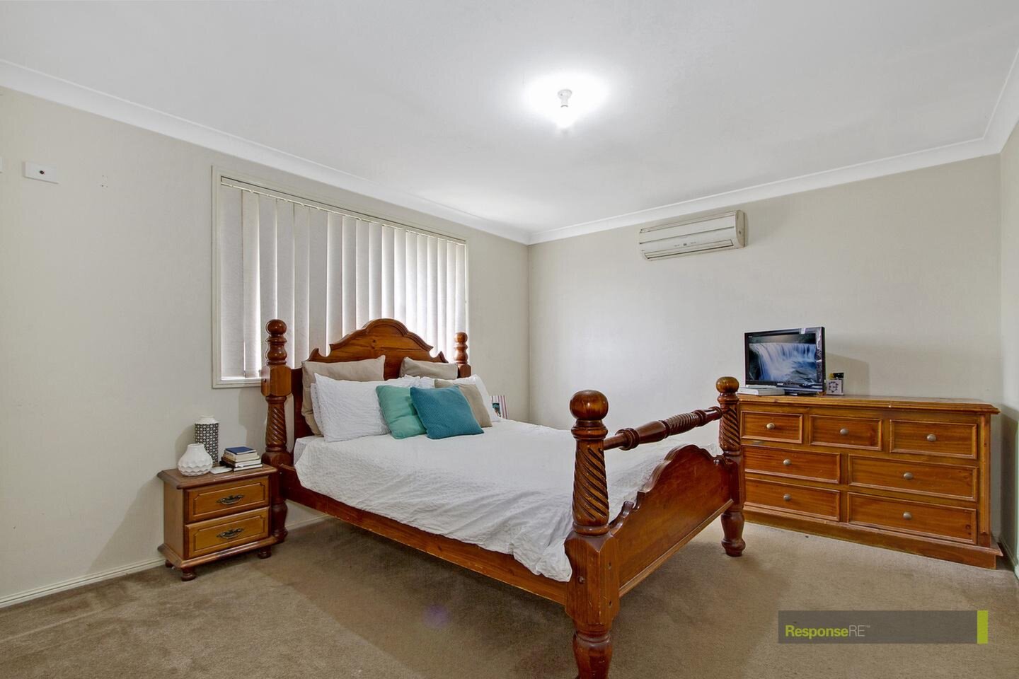 1 Derby Street, Rooty Hill Sold by ResponseRE - image 1