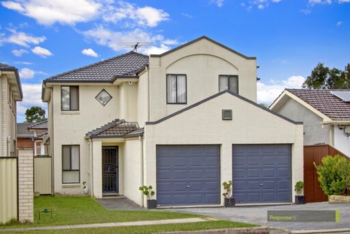 1 Derby Street, Rooty Hill Sold by ResponseRE Quakers Hill & Bella Vista