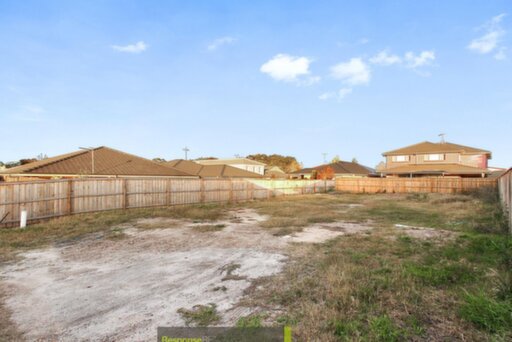 83 Barry Road, Kellyville Sold by ResponseRE Walsh Sullivan Northmead