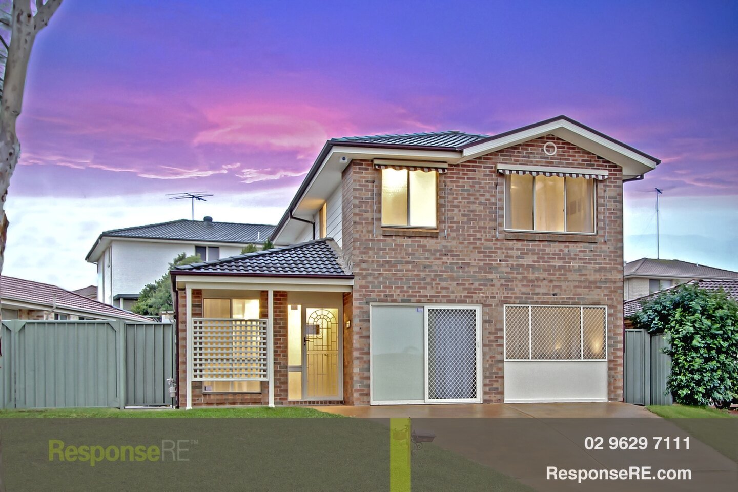 3 Adrian Street, Glenwood Sold by ResponseRE - image 1