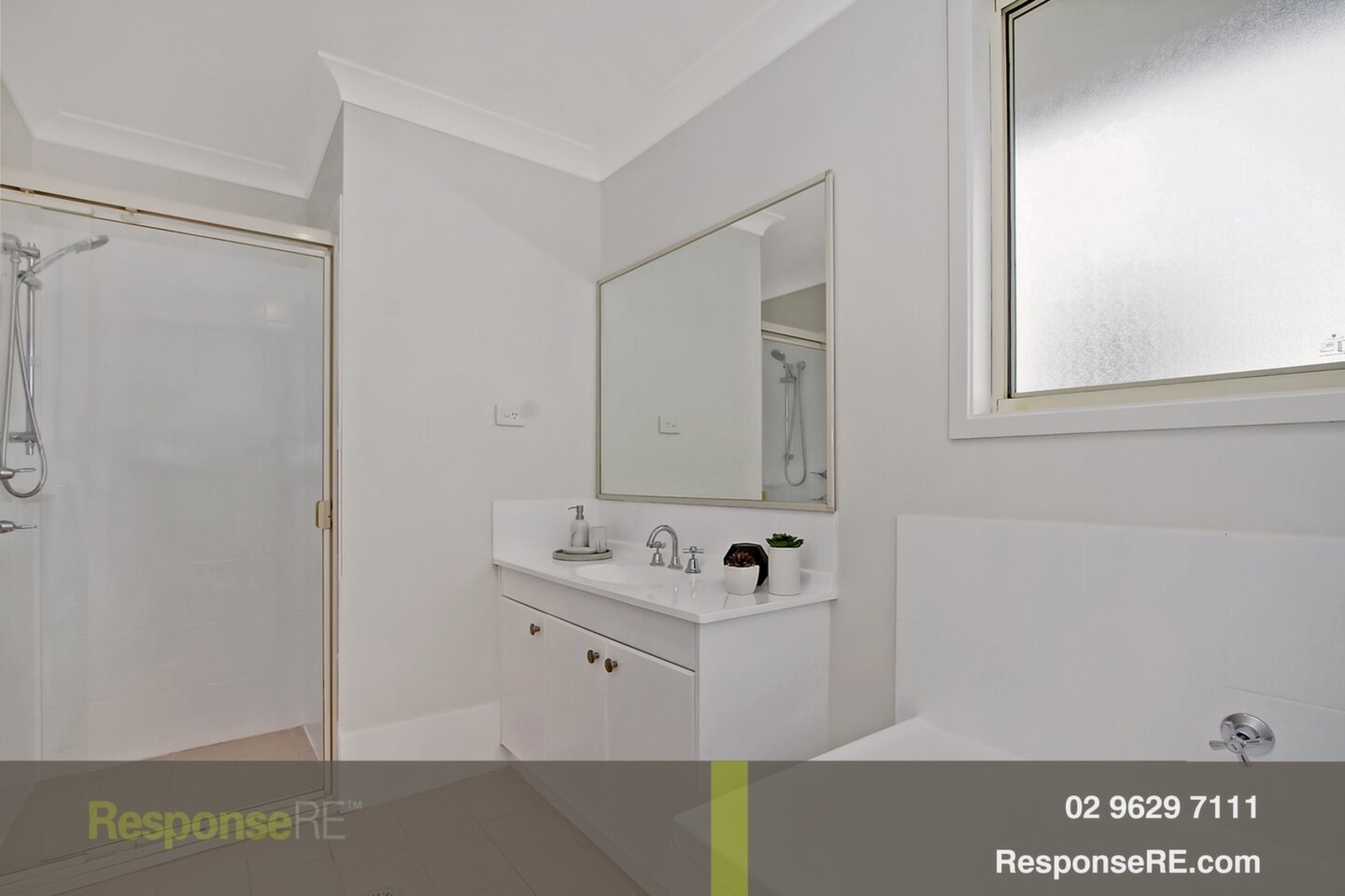 3 Adrian Street, Glenwood Sold by ResponseRE - image 1