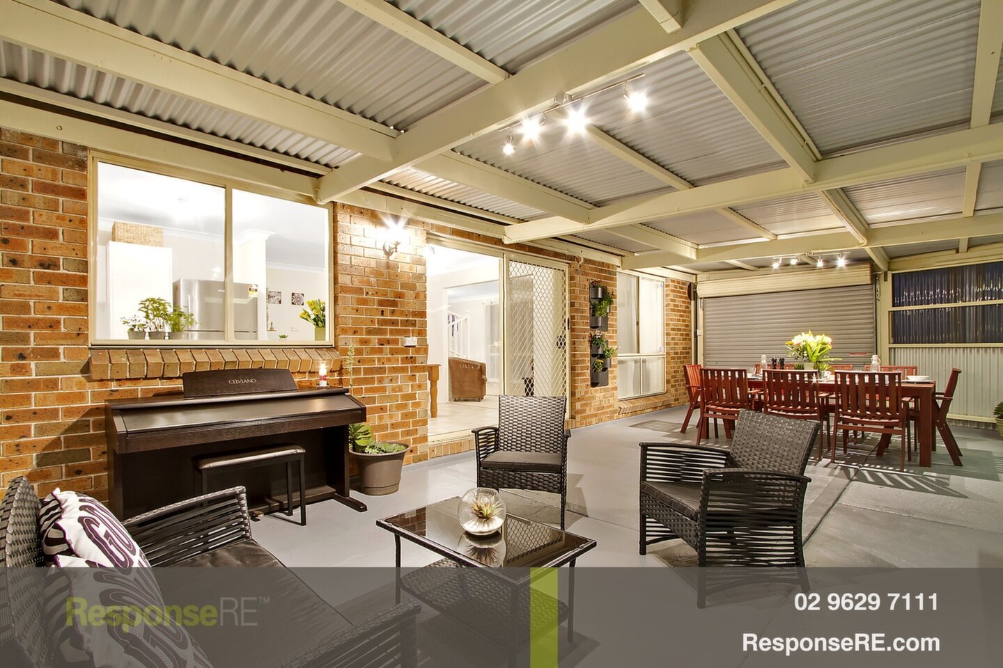 3 Adrian Street, Glenwood Sold by ResponseRE - image 1