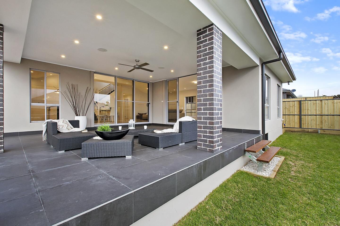 7 Ruby Street, Caddens Sold by ResponseRE - image 1