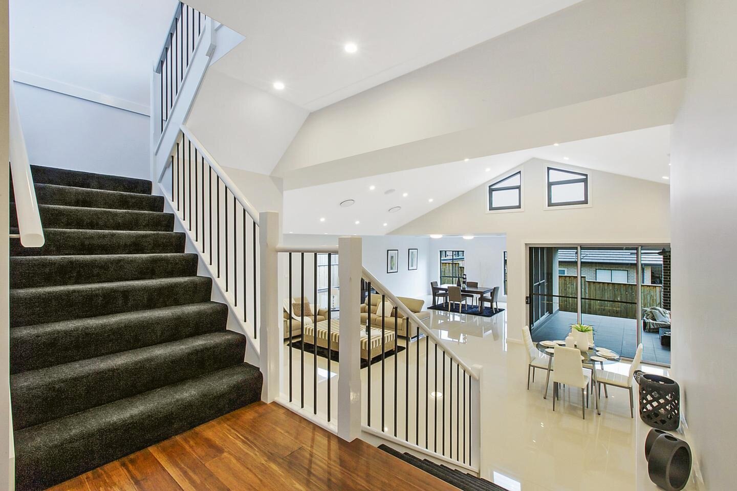 7 Ruby Street, Caddens Sold by ResponseRE - image 1