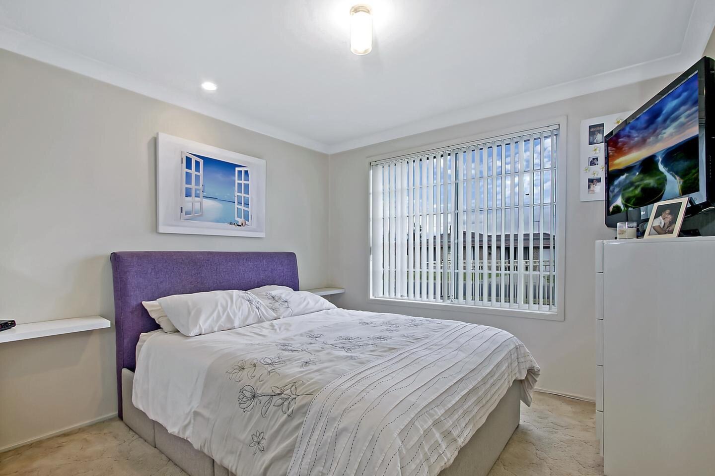 Glendenning Sold by ResponseRE - image 1