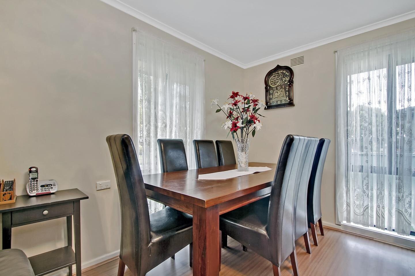 8 Guerin Street, Doonside Sold by ResponseRE - image 1