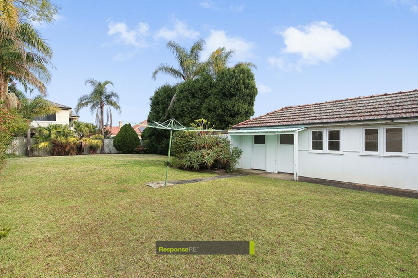30 Kentwell Street, Baulkham Hills Sold by ResponseRE Walsh Sullivan Northmead - image 1