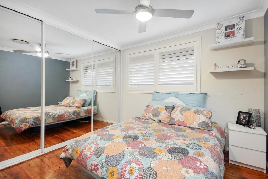 10 Callistemon Close, Baulkham Hills Sold by ResponseRE Walsh Sullivan Baulkham Hills - image 1