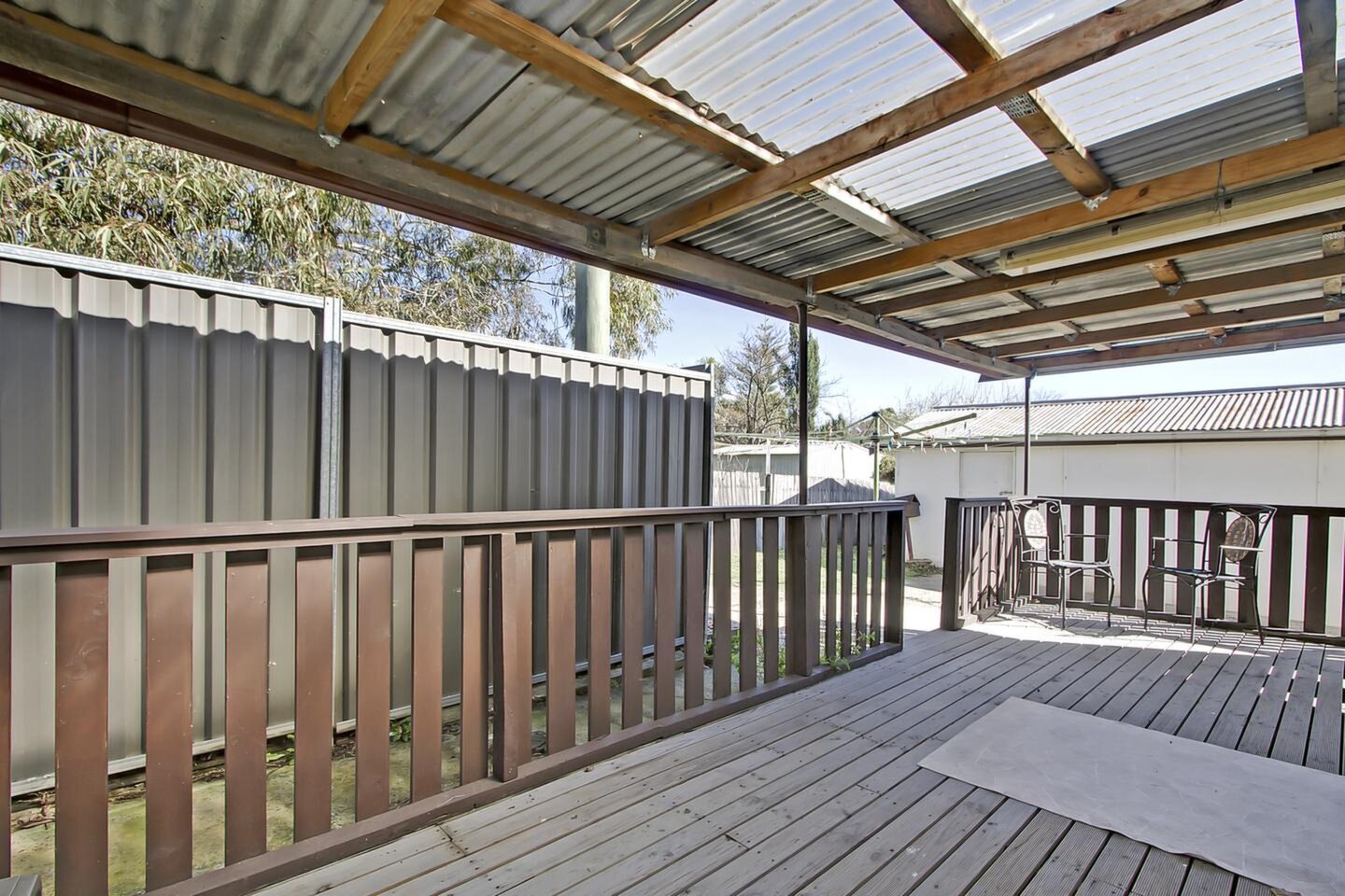 6 Jill Street, Marayong Sold by ResponseRE - image 1