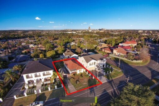 40 Constitution Road, Constitution Hill Sold by ResponseRE Walsh Sullivan Northmead