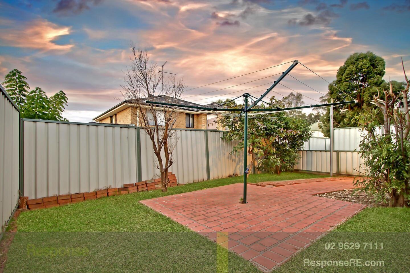 2 Glenlea Court, Glenwood Sold by ResponseRE - image 1