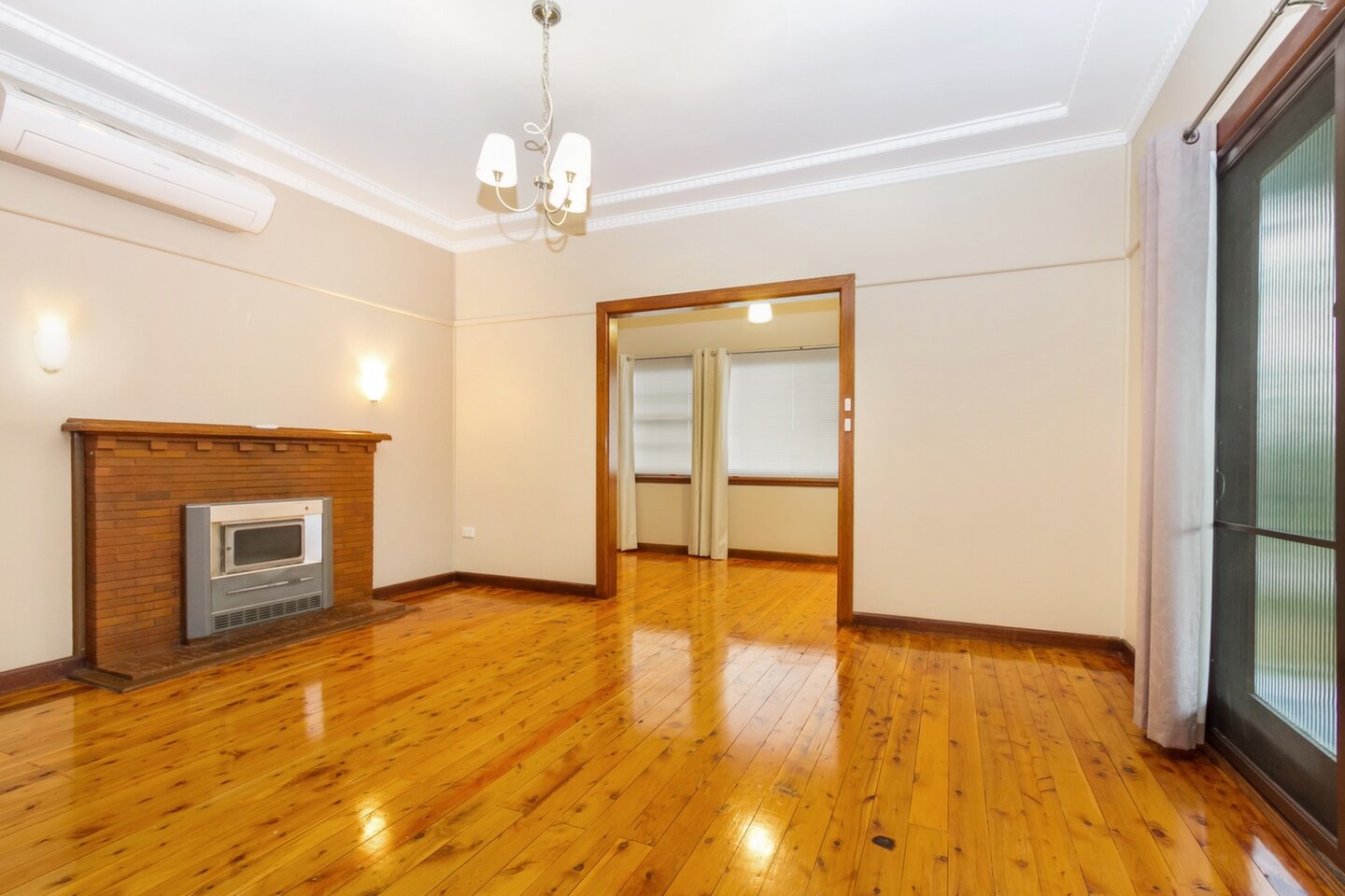 83 Piccadilly Street, Riverstone Sold by ResponseRE - image 1