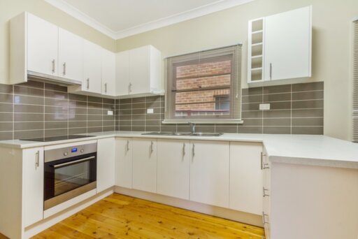 83 Piccadilly Street, Riverstone Sold by ResponseRE