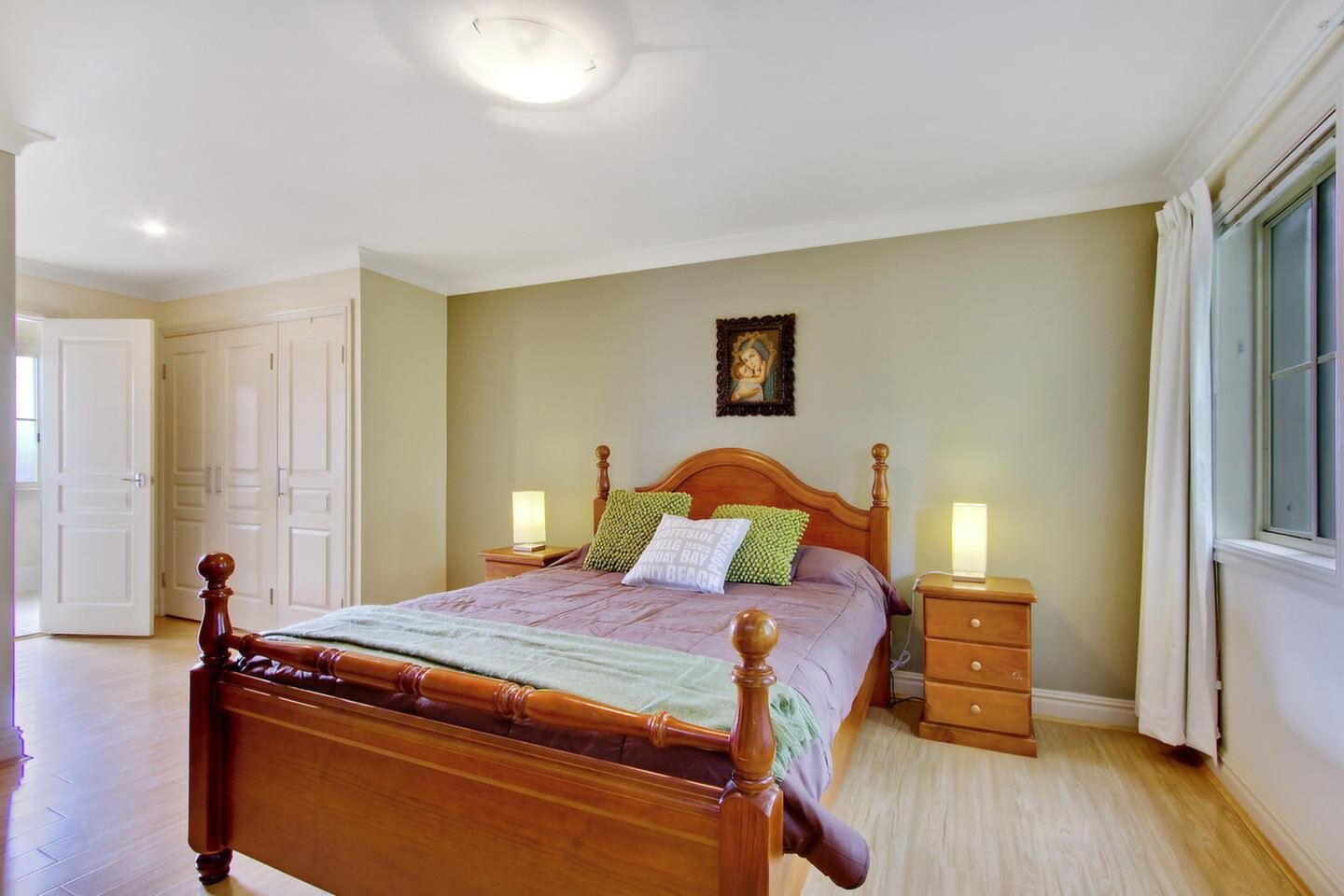 Quakers Hill Sold by ResponseRE - image 1