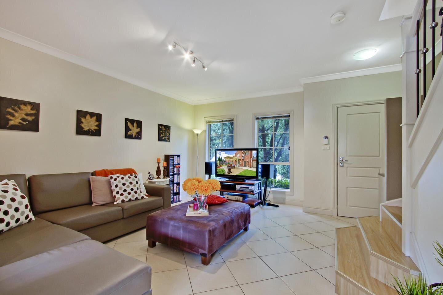 Quakers Hill Sold by ResponseRE - image 1