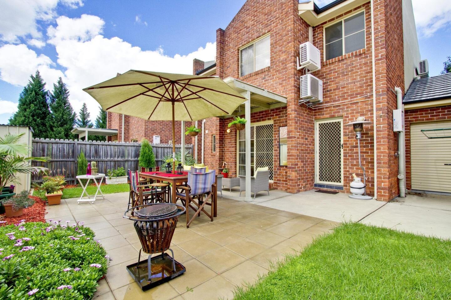 Quakers Hill Sold by ResponseRE - image 1