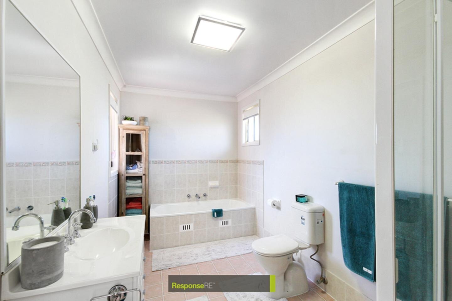 2/16-18 Edward Street, Baulkham Hills Sold by ResponseRE Walsh Sullivan Northmead - image 1