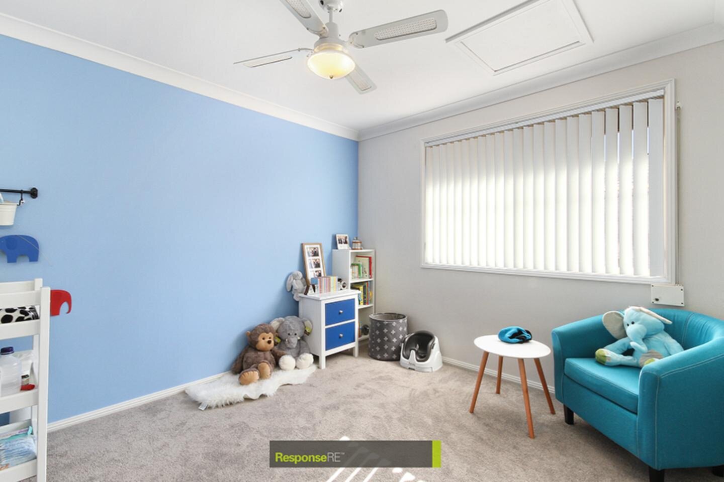 2/16-18 Edward Street, Baulkham Hills Sold by ResponseRE Walsh Sullivan Northmead - image 1