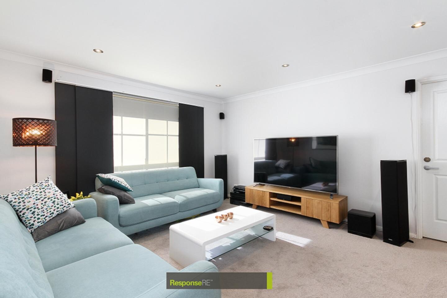 2/16-18 Edward Street, Baulkham Hills Sold by ResponseRE Walsh Sullivan Northmead - image 1