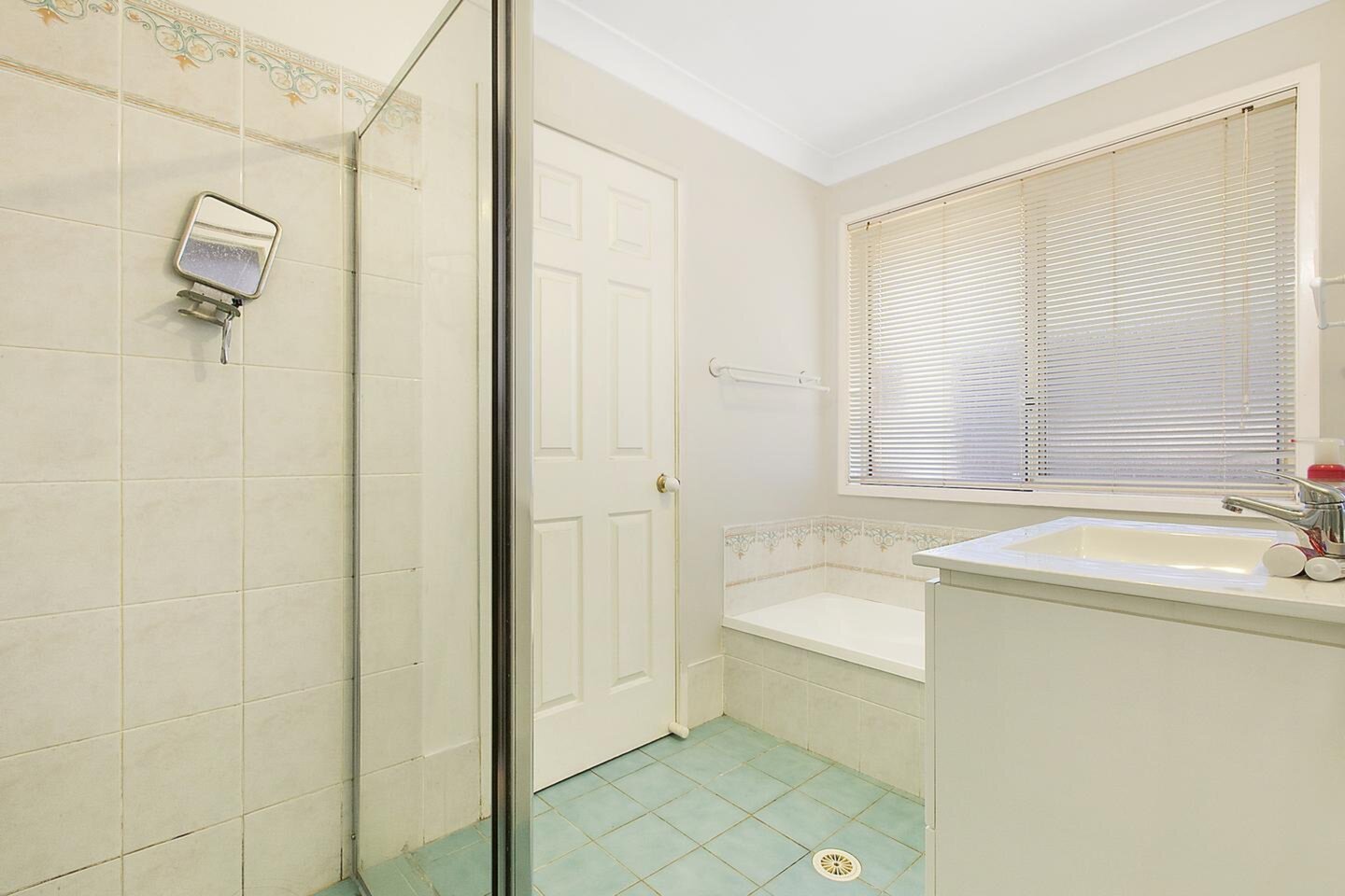 8 Venus Close, Cranebrook Sold by ResponseRE - image 1