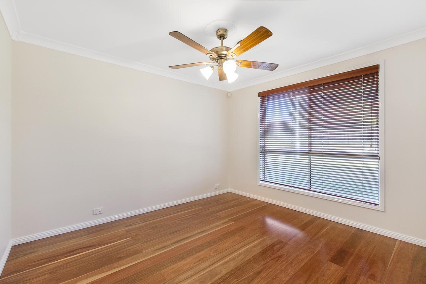 Glenmore Park Sold by Response Real Estate Penrith - image 1